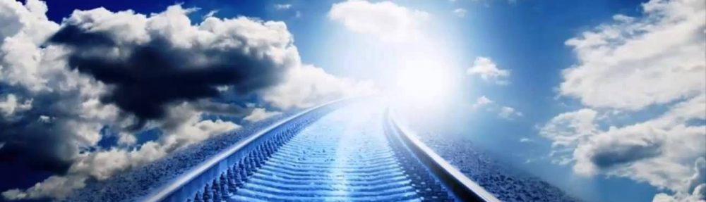 FE Y ESPERANZA RADIO